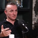 mihai-traistariu,-povesti-cutremuratoare:-mama-lui,-maltratata