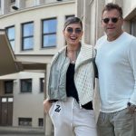 de-ce-s-a-certat-alina-puscas-cu-sotul-ei!a-fost-un-mic-razboi