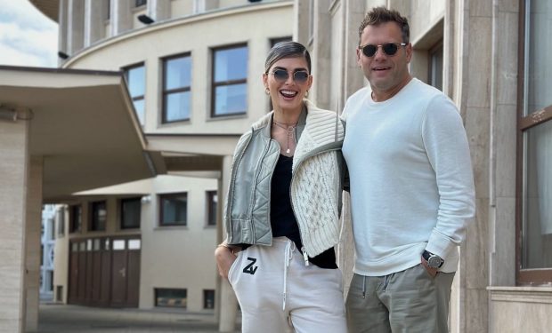 de-ce-s-a-certat-alina-puscas-cu-sotul-ei!a-fost-un-mic-razboi