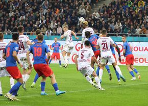 rapid,-comunicat-amplu-despre-biletele-pentru-derby-ul-cu-fcsb:-preturi-+-programul-de-achizitionare