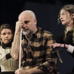 proorocul-ilie:-intrecere-cu-dumnezeu-la-nationalul-bucuresti