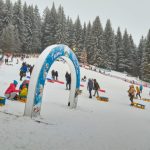 unde-sa-iti-duci-copiii-sa-se-dea-cu-sania-in-romania