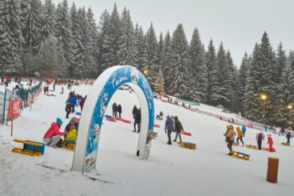 unde-sa-iti-duci-copiii-sa-se-dea-cu-sania-in-romania