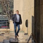 ce-prevede-protocolul-romania,-inainte!-pentru-crin-antonescu