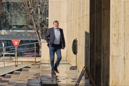 ce-prevede-protocolul-romania,-inainte!-pentru-crin-antonescu