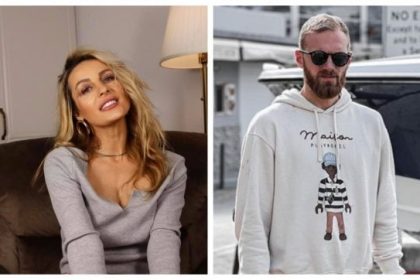 ce-fel-de-relatie-are-flavia-mihasan-cu-tatal-copiilor-ei