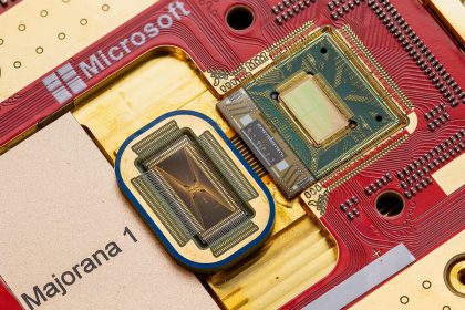 microsoft-a-creat-un-cip-revolutionar-care-accelereaza-aparitia-computerelor-cuantice