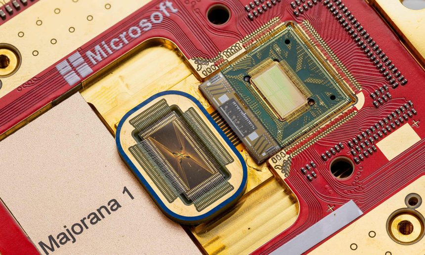 microsoft-a-creat-un-cip-revolutionar-care-accelereaza-aparitia-computerelor-cuantice