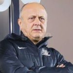 dorinta-imposibila?-pe-cine-vrea-dan-sucu-antrenor-la-rapid,-daca-marius-sumudica-pleaca