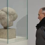 ziua-nationala-constantin-brincusi-este-sarbatorita-in-fiecare-an-pe-19-februarie
