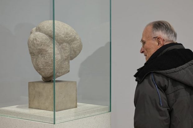 ziua-nationala-constantin-brincusi-este-sarbatorita-in-fiecare-an-pe-19-februarie