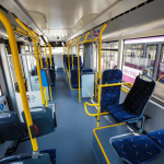 traseele-metropolitane-anuntate-de-amtpi