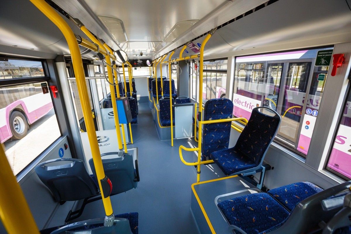 traseele-metropolitane-anuntate-de-amtpi