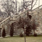 rapa-galbena-din-iasi,-atractie-pentru-turisti,-dar-si-pentru