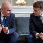 ce-a-discutat-ilie-bolojan-cu-emmanuel-macron-despre-ucraina