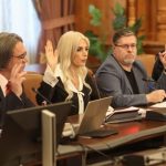 ce-legi-a-blocat-laura-vicol-cand-era-presedinta-comisiei-juridice-din-camera-deputatilor