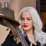 in-ce-serial-de-la-antena-1-va-aparea-actrita-maia-morgenstern