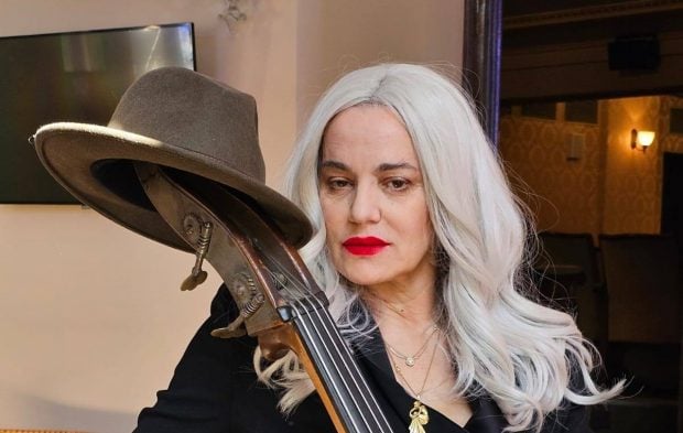 in-ce-serial-de-la-antena-1-va-aparea-actrita-maia-morgenstern