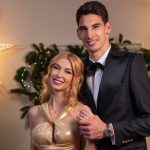 de-ce-andreea-balan-si-victor-cornea-s-au-stabilit-data-nuntii