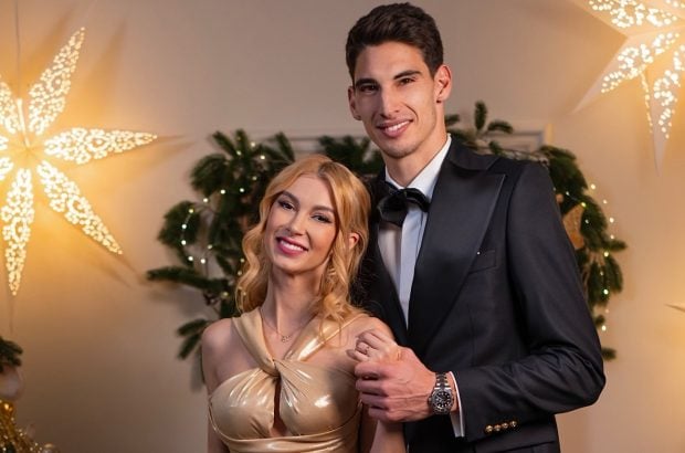 de-ce-andreea-balan-si-victor-cornea-s-au-stabilit-data-nuntii