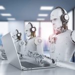 inteligenta-artificiala-inlocuieste-agentii-de-asigurari?-ce-spune-statul-roman