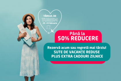 targul-de-turism-online-a-inceput!-profita-de-reduceri
