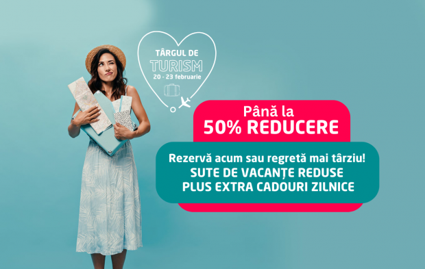 targul-de-turism-online-a-inceput!-profita-de-reduceri