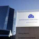 banca-centrala-europeana-anunta-pierderi-record-pe-2024