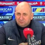 vasile-miriuta-a-prins-curaj-dupa-ce-le-a-franat-pe-u-cluj-si-cfr:-campionatul-incepe-acum