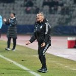 sabau,-inainte-de-otelul-–-u-cluj:-vrem-sa-schimbam-adn-ul-acestui-club