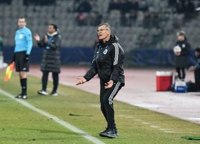 sabau,-inainte-de-otelul-–-u-cluj:-vrem-sa-schimbam-adn-ul-acestui-club