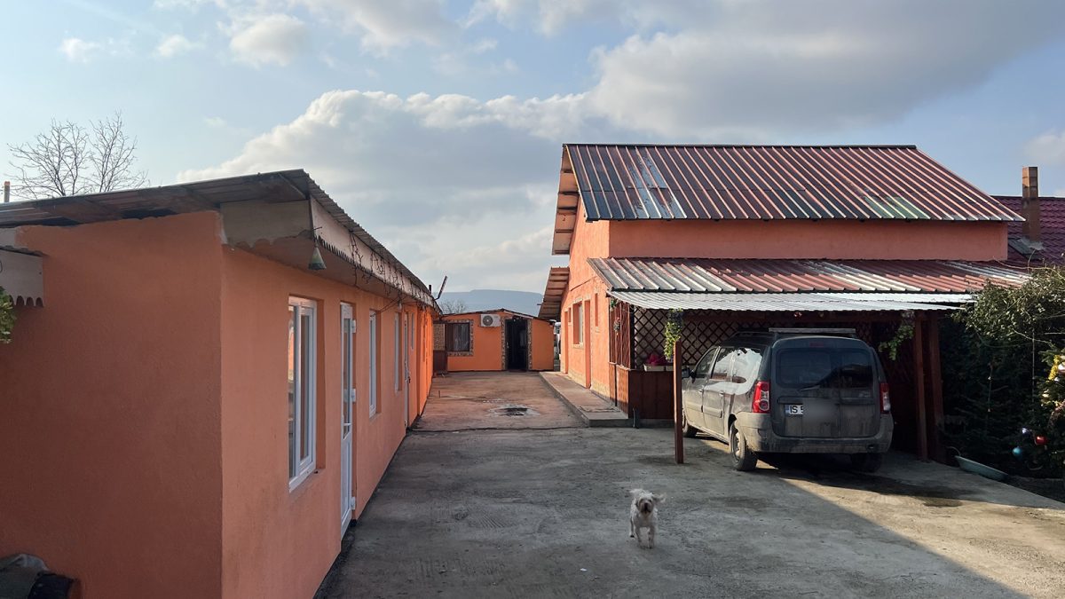 dosarul-azilul-clandestin-de-la-macaresti,-din-iasi