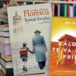 portia-de-carte.-istoria-vazuta-din-foisorul-de-foc-/-cum-stam-cu-incalzirea-globala