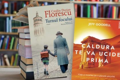 portia-de-carte.-istoria-vazuta-din-foisorul-de-foc-/-cum-stam-cu-incalzirea-globala