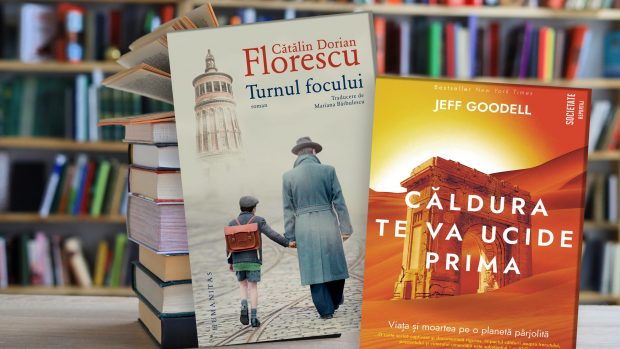 portia-de-carte.-istoria-vazuta-din-foisorul-de-foc-/-cum-stam-cu-incalzirea-globala