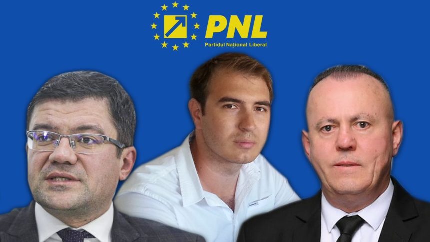 zeci-de-contracte-prin-incredintare-directa-a-primit