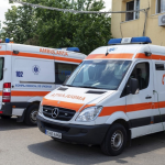 serviciul-de-ambulanta-judetean-iasi-organizeaza,-in-perioada