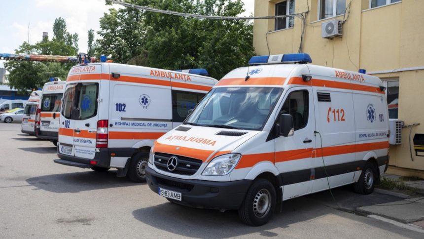 serviciul-de-ambulanta-judetean-iasi-organizeaza,-in-perioada