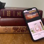 bible-chat:-aplicatia-romaneasca-bazata-pe-ai-atrage-o-finantare-de-14-milioane-de-dolari