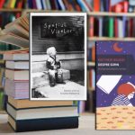 cartea-care-dezvaluie-mintea-sclipitoare-a-lui-david-lynch