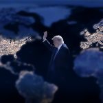 cum-au-aratat-cele-zece-zile-care-au-zdruncinat-relatia-europei-cu-sua-–-hotnews.ro