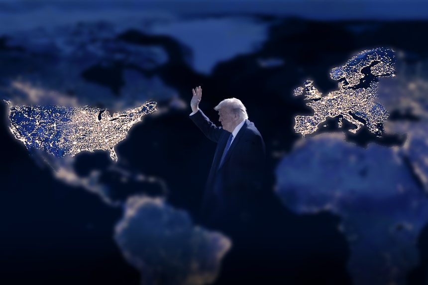 cum-au-aratat-cele-zece-zile-care-au-zdruncinat-relatia-europei-cu-sua-–-hotnews.ro