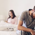 infertilitatea-la-barbati:-ce-ii-opreste-sa-caute-tratament-si-cum-pot-deveni-tati-–-hotnews.ro