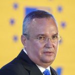 nicolae-ciuca-si-a-dat-demisia-din-functia-de-senator:-raman-un-liberal-convins