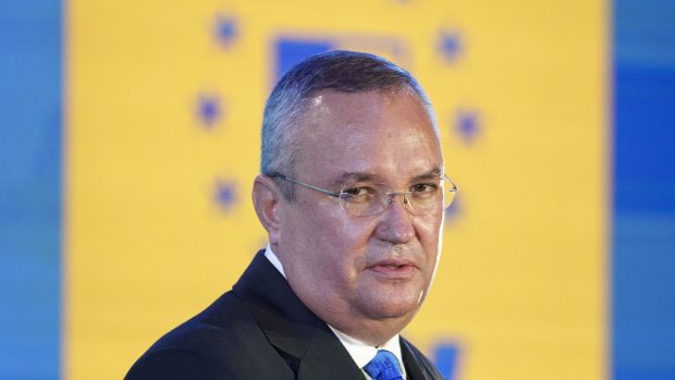 nicolae-ciuca-si-a-dat-demisia-din-functia-de-senator:-raman-un-liberal-convins