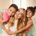 andreea-balan-si-a-descoperit-un-nou-talent