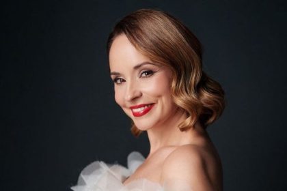 andreea-marin-a-invatat-cum-sa-treaca-peste-valul-de-critici