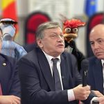 somer-de-10-ani,-crin-antonescu,-candidat-la-alegerile