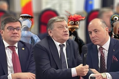 somer-de-10-ani,-crin-antonescu,-candidat-la-alegerile