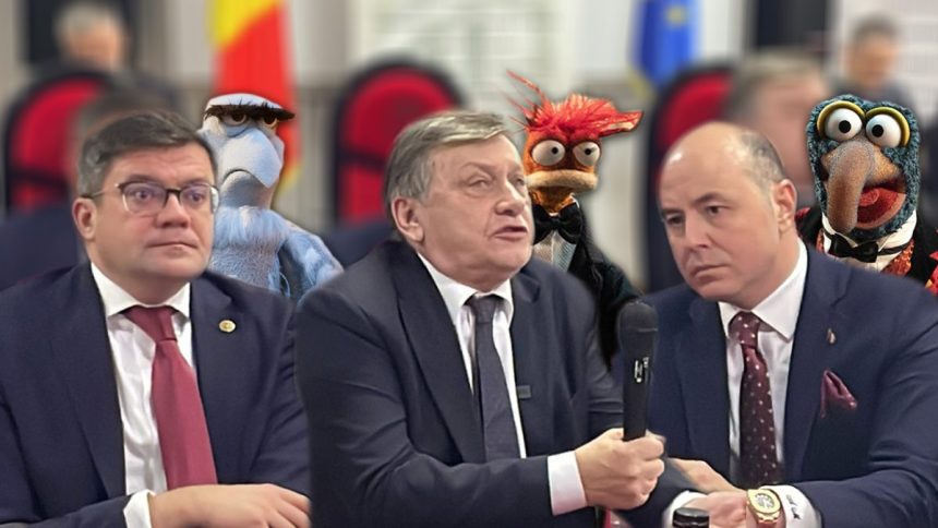 somer-de-10-ani,-crin-antonescu,-candidat-la-alegerile